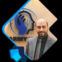 Hany El-Ghonemy