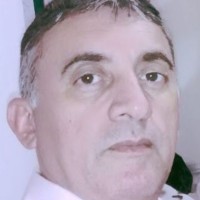 Clovis Candido