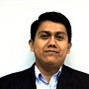Guillermo Hatti Mejía