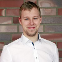 Marcel Schulz