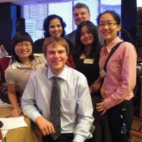 AerOceaNetwork (AON)