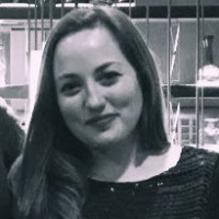Amanda Seachrist
