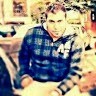 Mody Salah