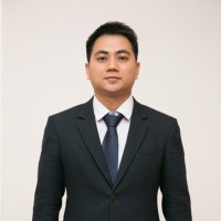 Anh Vũ