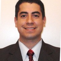 Gavilan Gustavo
