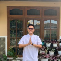 Sandhi Umaritantra