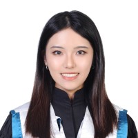 Jean Chen