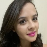 Vanessa de Oliveira Francelino