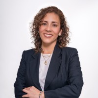 Diana Pita, Mba