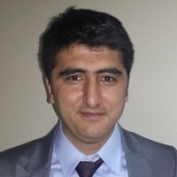 Serkan Aydın