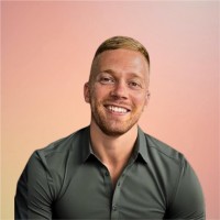 Kevin Mayer
