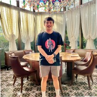 Roger Dan Mangmang