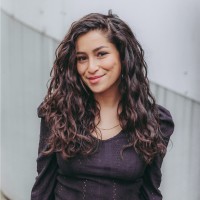 Diyana Shakir