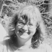 Jane Mooney