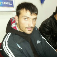 Semih Bilge