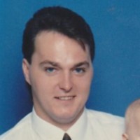 Greg Nelson