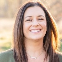 Lyndsey Bonetti