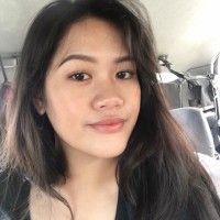 Bea Loyola