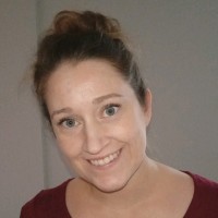 Anne Therese Fyrsterling