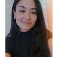 Carina Mayumi H. de Vasconcelos