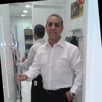 Jorge Armando