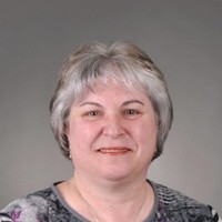 Nicole Pilon