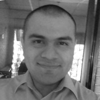Diego Mejía