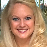 Aimee Coombs