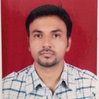 Vikas Tiwari