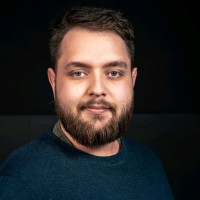 Jakub Metelka