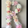 ROSY undefined