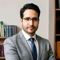 Daniel Durán Sánchez