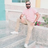 Samar Abbas