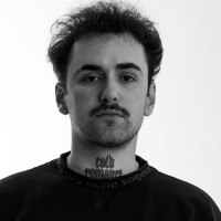 Hugo Haure