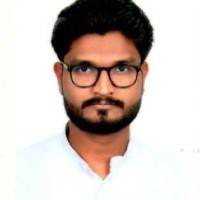 SHIHAB SAVA