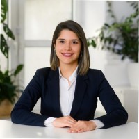 Maria Reger