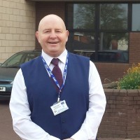 Gary Lees