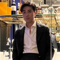 Hieu Nguyen