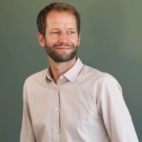 Henning Klein