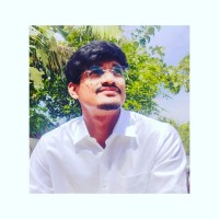 Anil Kumar