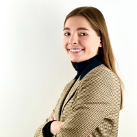 Teresa Gómez Mohino