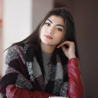 Oueslati Sarra