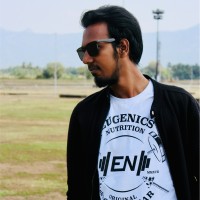 Nanda Kumar