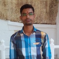 Rahul Mathur