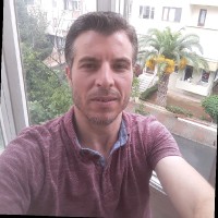 davut kose