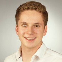 Delio Frischkopf