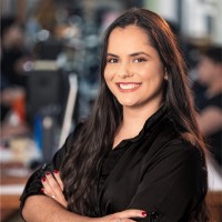 Raiany Eller