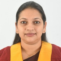 Nadeera Kumarasinghe