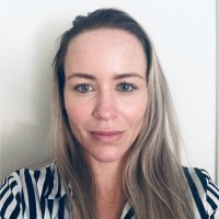 Jade Gilbertson