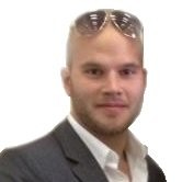 Jan Pahor